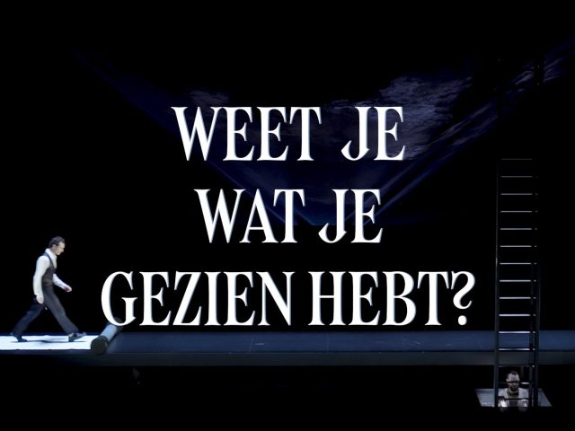 Seizoensoverzicht 16x9 still