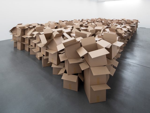 アート・デザイン・音楽 CONTEMPORARY SCULPTURE PROJECTS IN Leonardo Nierman - Music Note Bronze Sculpture Signed Contemporary