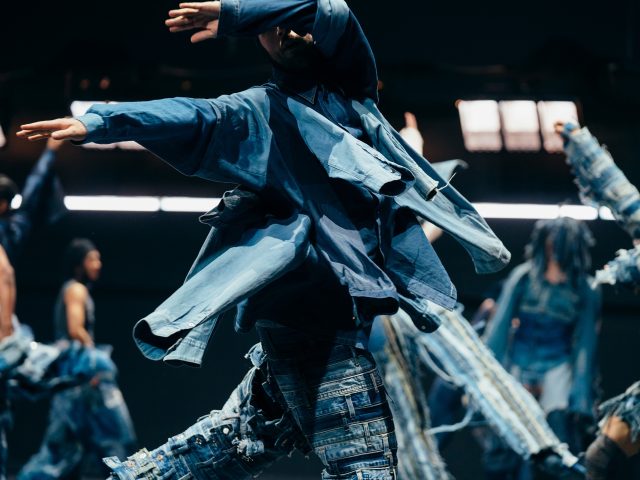 Filip Van Roe Extant dressed R 2023 DSC5540