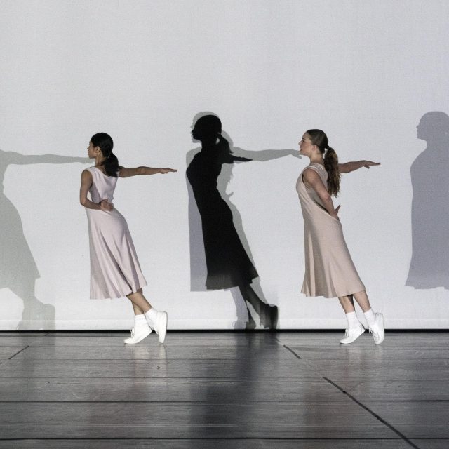 2324 FAS De Keersmaeker Fase Piano Phase productiebeeld c Phile Deprez OBV 0640