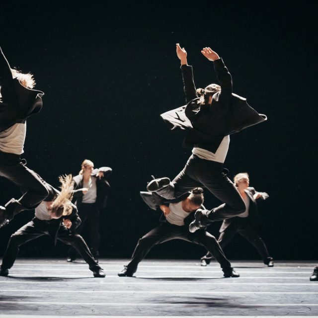Image from Minus 16 (c) Opera Ballet Vlaanderen-Filip Van Roe