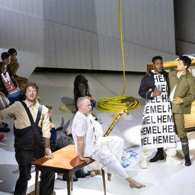2425 WOZ Productiebeeld Wozzeck Johan Simons c Annemie Augustijns OBV 0478