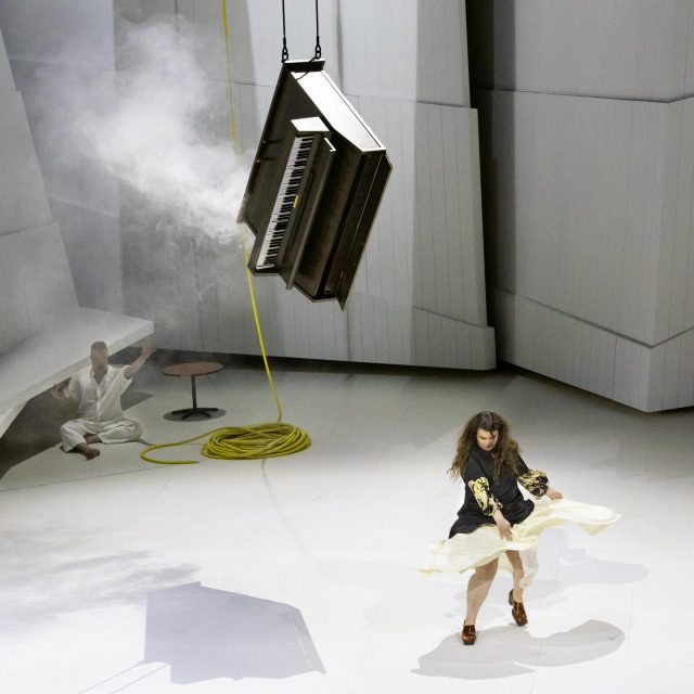 Beeld Wozzeck (c)Opera Ballet Vlaanderen-Annemie Augustijns