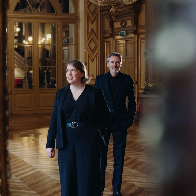 2526 directie portretten c Wouter Van Vooren OBV 026