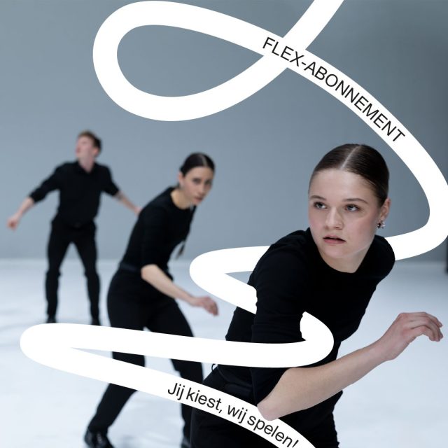 2526 flex abonnement elementen So Me 09