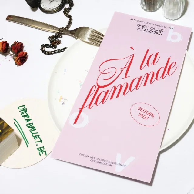 2627 a la flamande campagnebeeld horizontaal titels origineel zondertitels c Lot Doms 1200x1200