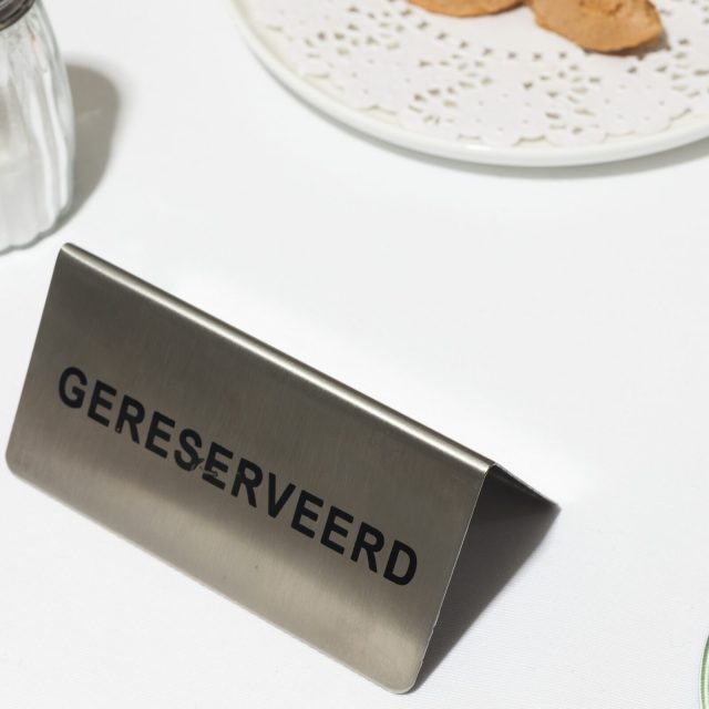 2627 extra scholen campagnebeeld origineel c Lot Doms OBV