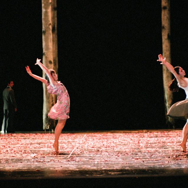 2627 BBS EXTERN Schönberg Anne Teresa De Keersmaeker c Herman Sorgeloos155019 cut
