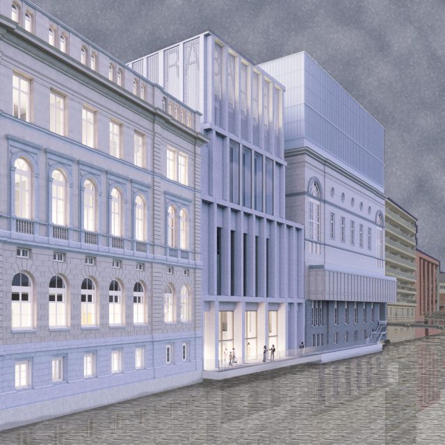 DUSK Ketelbrug 3840x3840 60 FOV