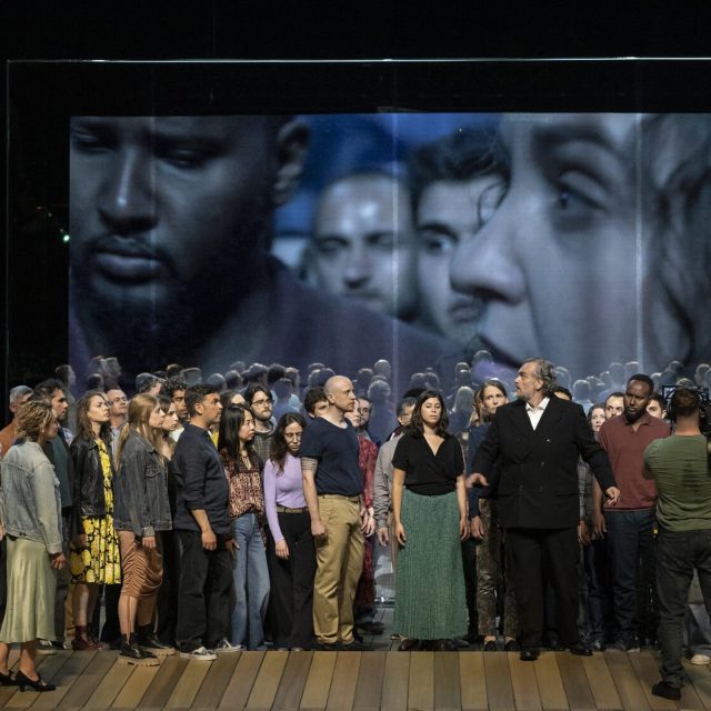 EXTERN 2526 NAB productiebeeld Nabucco Jatahyc Théâtre de Genève Carole Parodi 1700