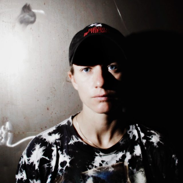 EXTERN 2526 SAN Florentina holzinger c Christoph Voy Florentina Holzinger 6570 highres PRINT FREE