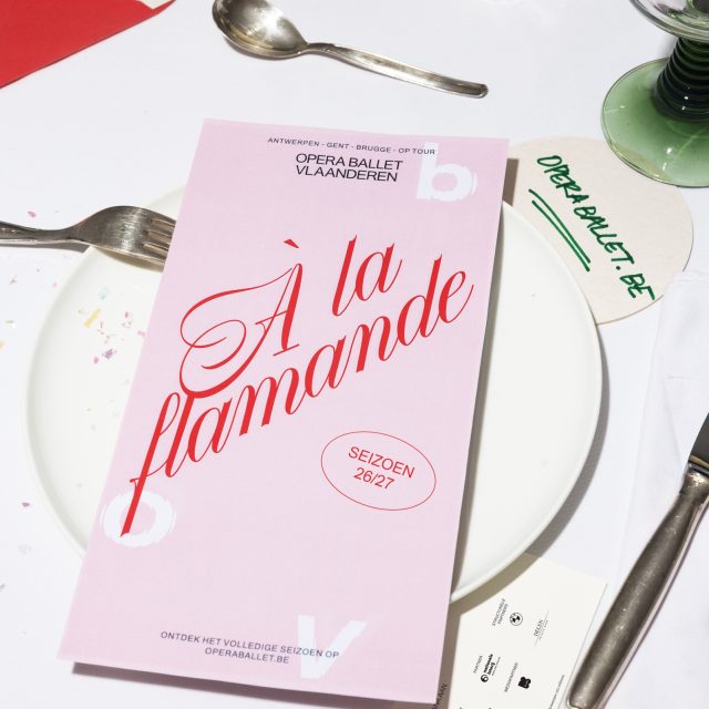 JPG Klein 2627 à la flamande campagnebeeld verticaal sponsors c Lot Doms V9 A4422 OBV