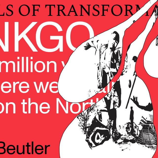 NBP Ginkgo fb pagebanner