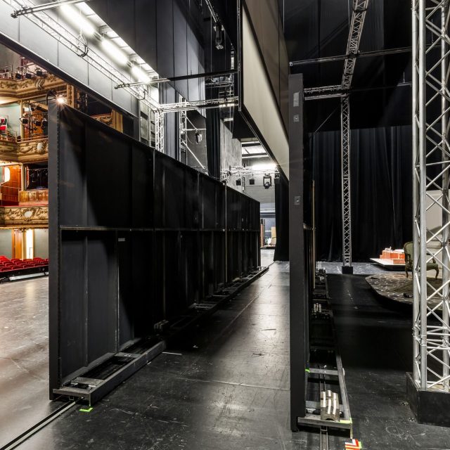 Opera Antwerpen gebouw Opera Ballet Vlaanderen c LUCID 04 opera 009