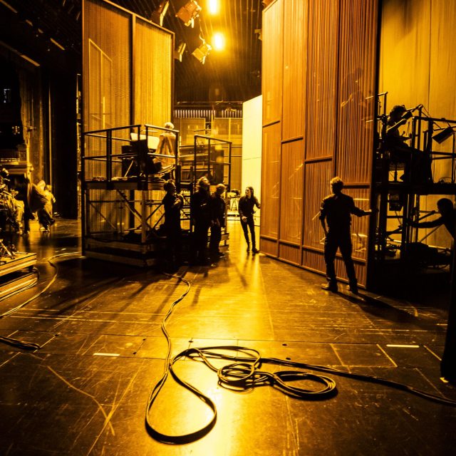 Rondleiding educatie algemeen Â Marcel Lennartz C1 A6318