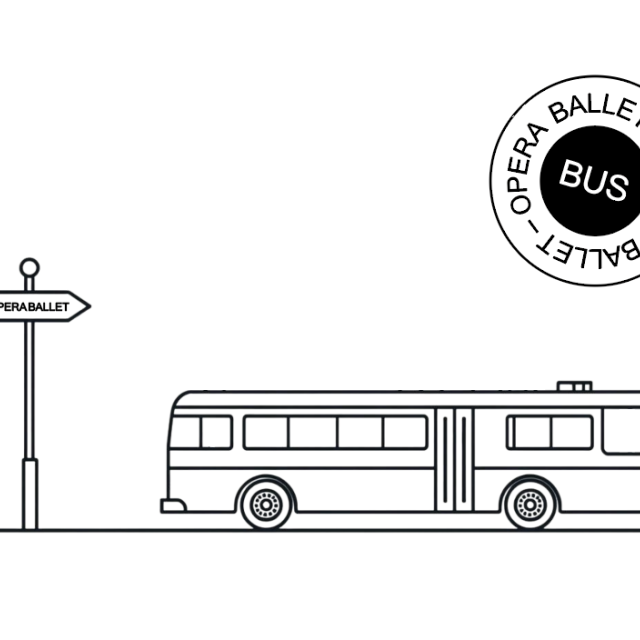 Scherm afbeelding 2025 12 10 om 15 40 53