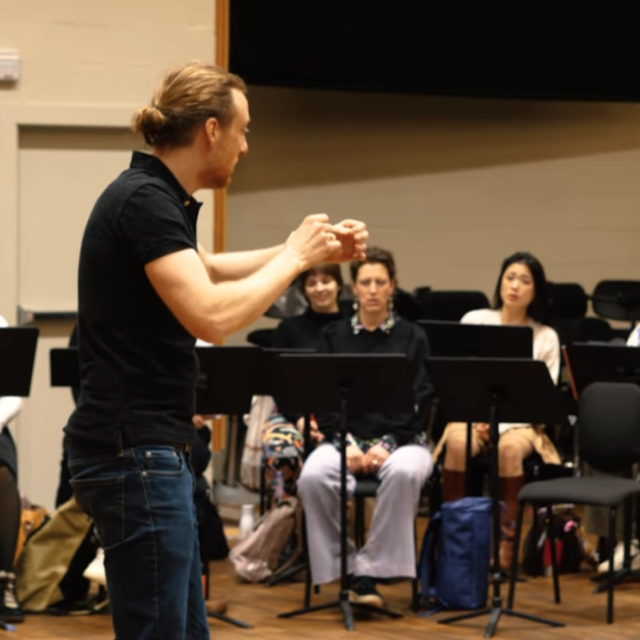 Screenshot 2026 03 05 at 14 29 58