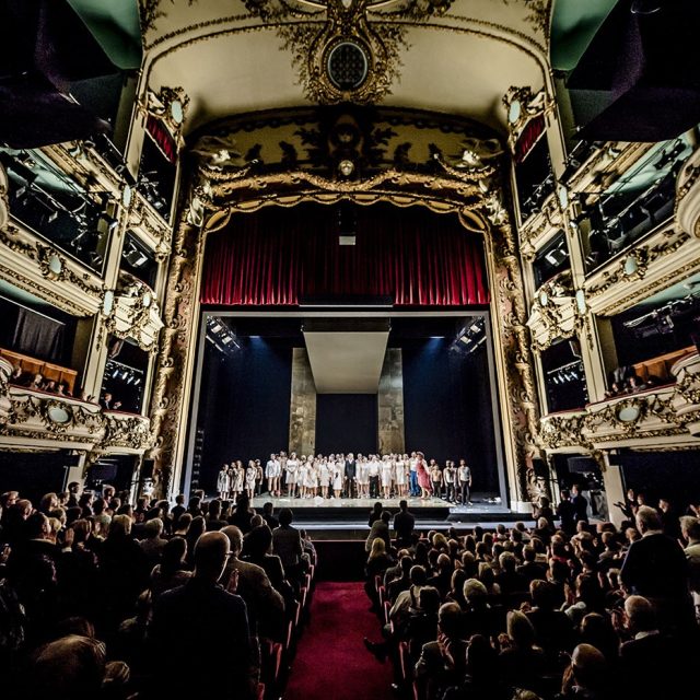 Antwerpen 20161104 0814 cjonasroosens web