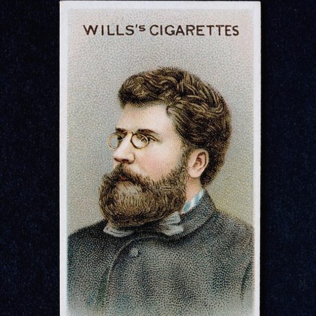 Georges bizet 4 1396432678 view 1