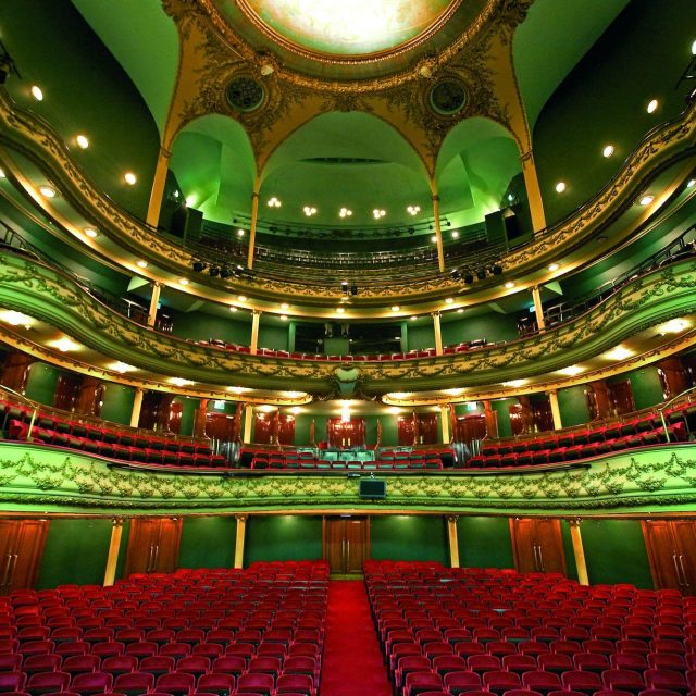 Partnershipsc Porollo