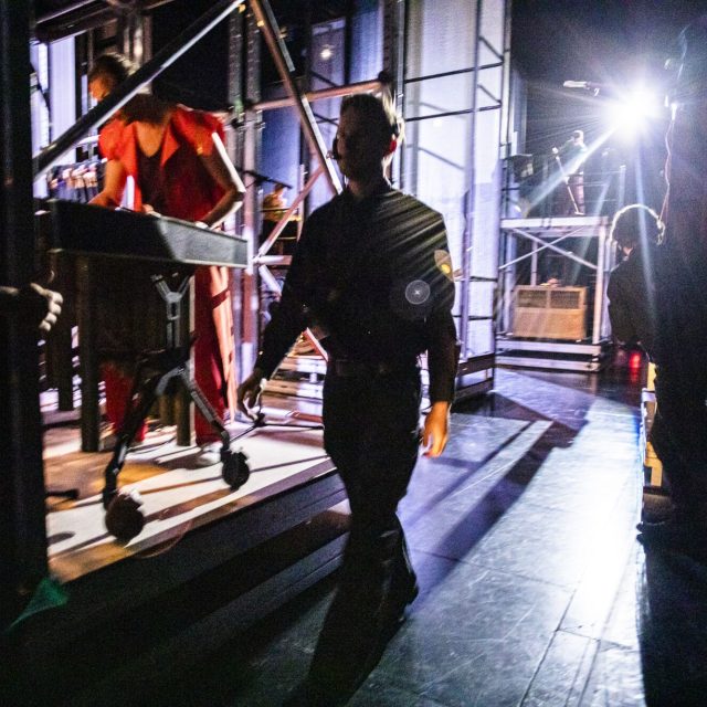 Preview Rondleiding educatie algemeen Marcel Lennartz C1 A6454