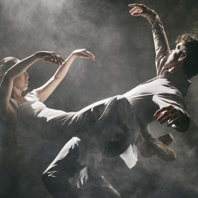 Prt 400x250 1543740744 2x