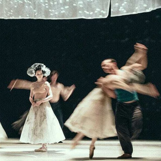 Ravel ma mre loye 27093269406 o 900x600