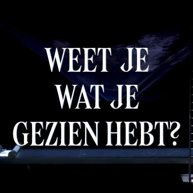 Seizoensoverzicht 16x9 still