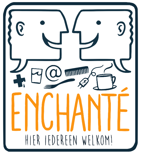 logo-enchante