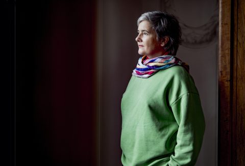 Nicole Beutlerc Diego Franssens